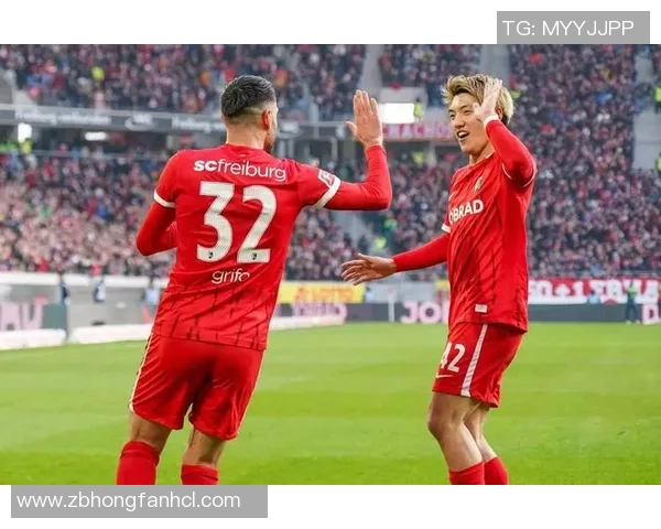 弗赖堡豪气备战,德甲来袭迎战挑战