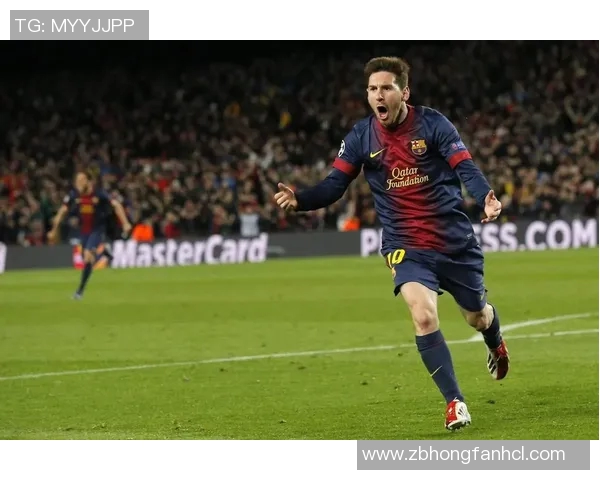 梅西因伤缺席多场比赛，巴塞罗那主帅声称球队依然能保持不败