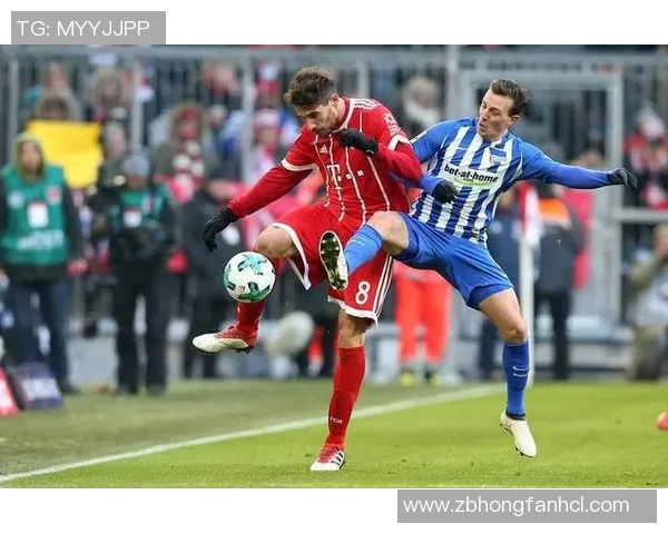 沃尔夫斯堡冲击胜利,迎战柏林赫塔!