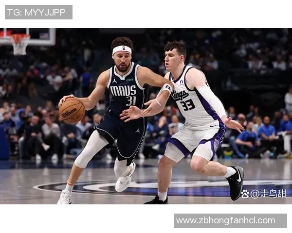 波特兰开拓者遭遇四连败,陷入低谷