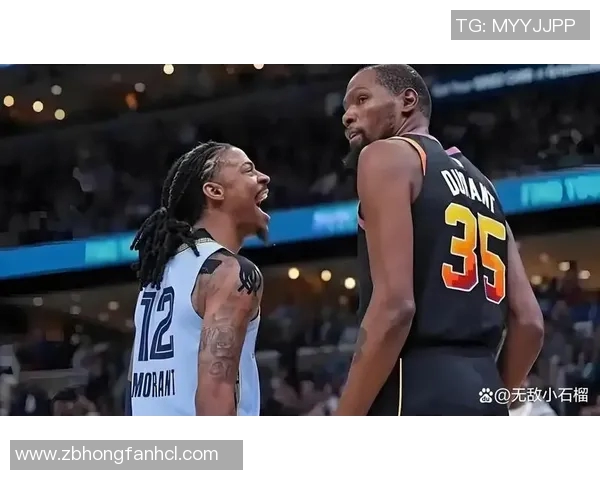 灰熊交易选秀权换取经验球员,赌注未来换取当下实力