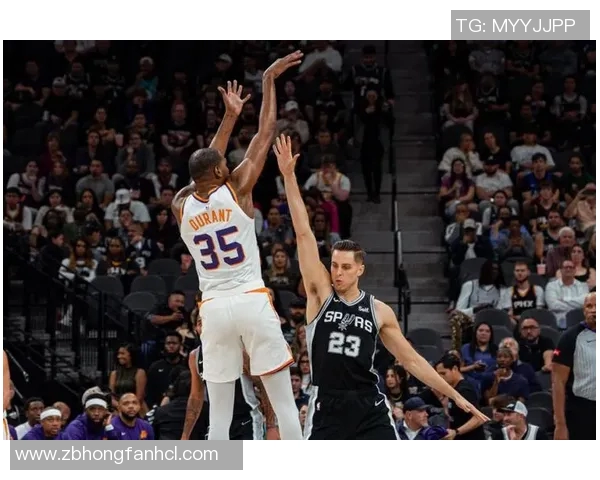 火箭大胜马刺,哈登狂轰40+分,战术与实力的完美结合