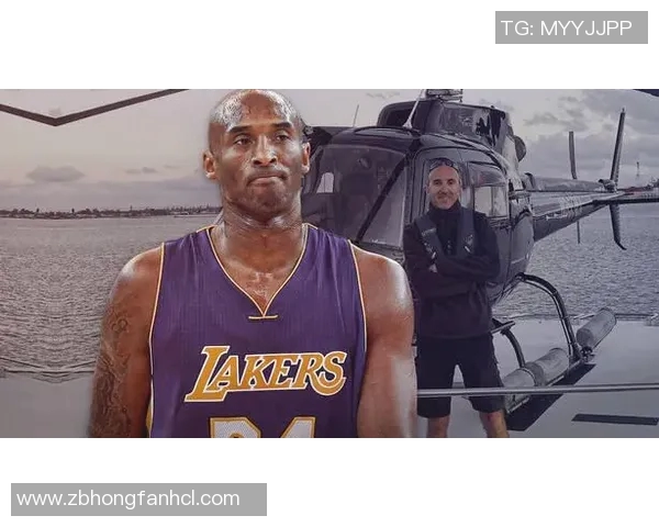 科比退役五周年,回顾传奇生涯,球迷缅怀黑曼巴精神