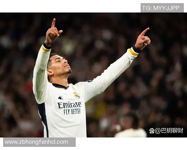 皇马签下西甲超新星!伯纳乌球迷兴奋不已