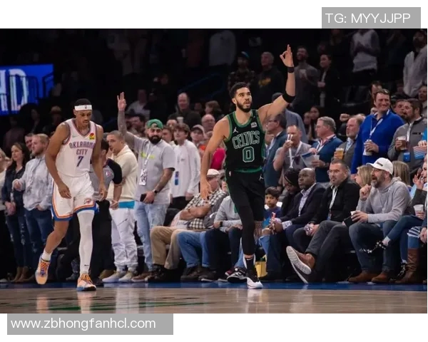 篮网队连胜风暴席卷联盟,士气高涨引领潮流