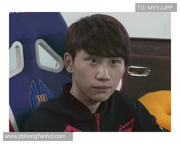 聚焦和平精英:探讨FPX战队在比赛中的心理素质与应对策略