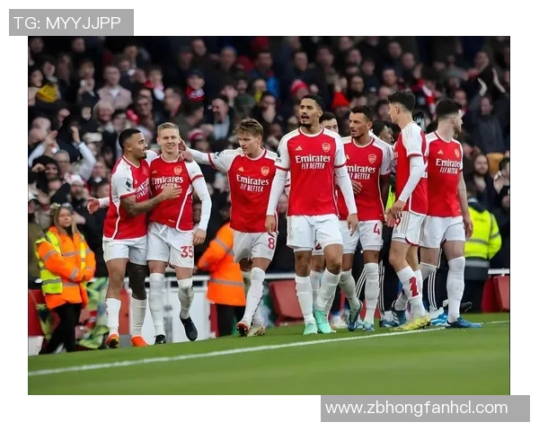 英超积分榜:曼城暂居榜首,利物浦反超切尔西