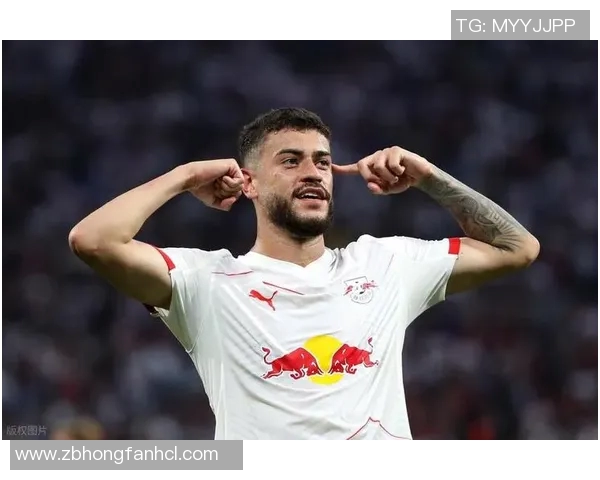 莱比锡横扫科隆，豪取登顶德甲积分榜的头把交椅