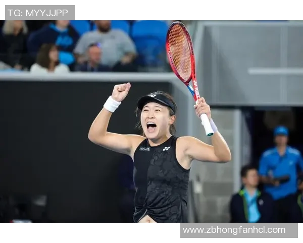 西安网球队逆袭之路揭秘:从默默无闻到大满贯荣耀的奋斗历程