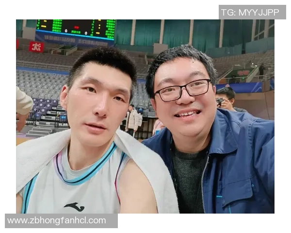 辽宁男篮打造内外兼修的阵容,冲击2023-24赛季冠军